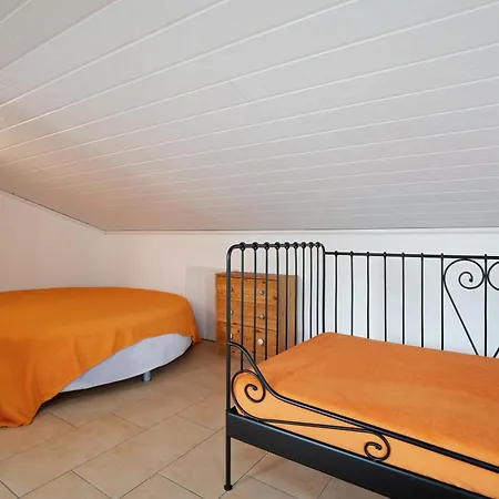 Storchensommer Blankensee (Mecklenburg-Vorpommern)