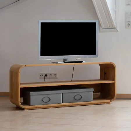 Apartment Storchensommer