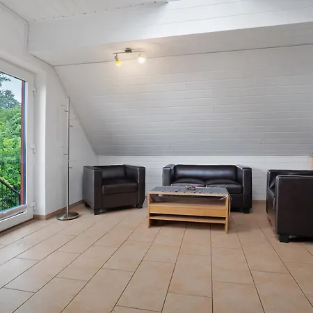 Storchensommer Blankensee (Mecklenburg-Vorpommern)