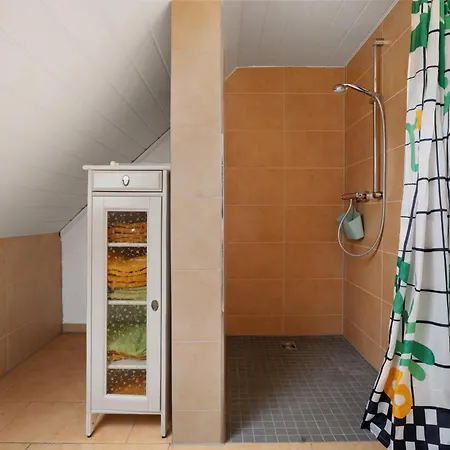 Storchensommer Blankensee (Mecklenburg-Vorpommern)